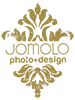 JOMOLO - photo+design