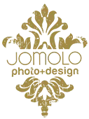 JOMOLO - photo+design