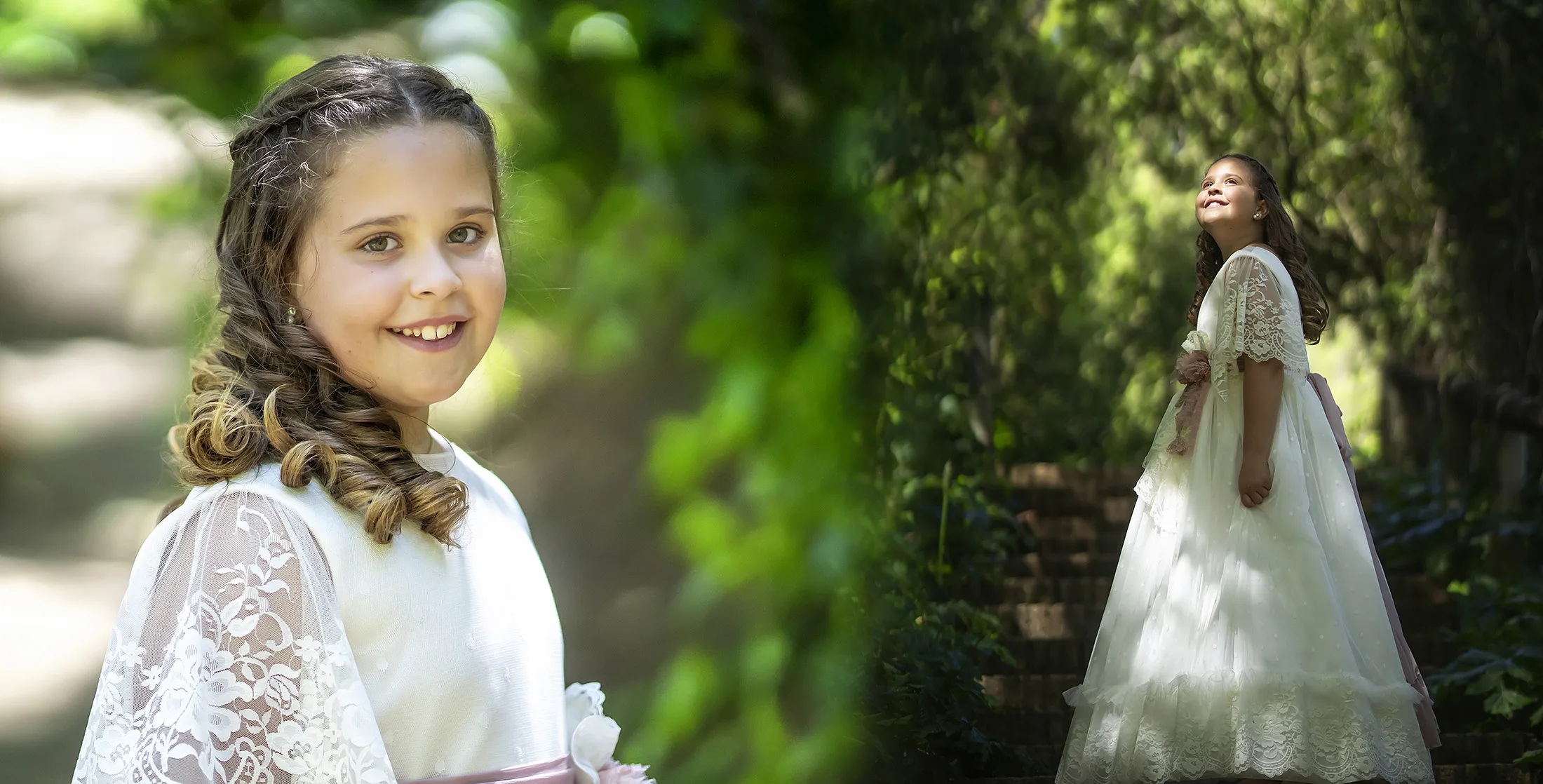 Comuniones-13