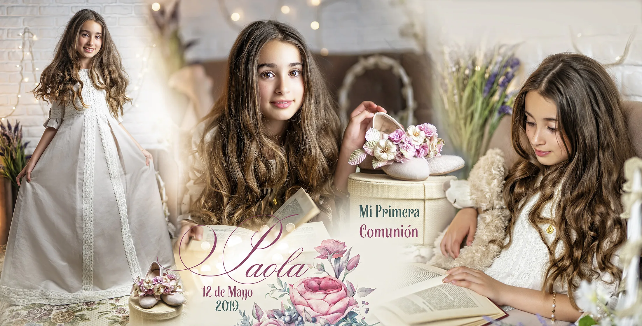 Comuniones-43